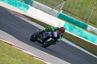 Sepang;event-digital-images;motorbikes;no-limits;peter-wileman-photography;trackday;trackday-digital-images